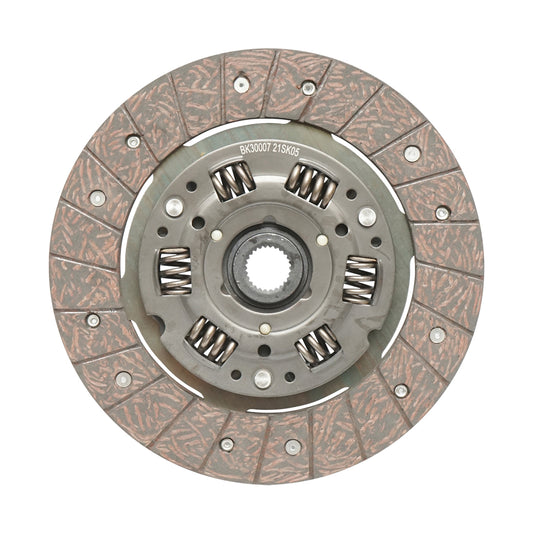 Clutch disc Dacia Logan 1.5 dCi 8200509419