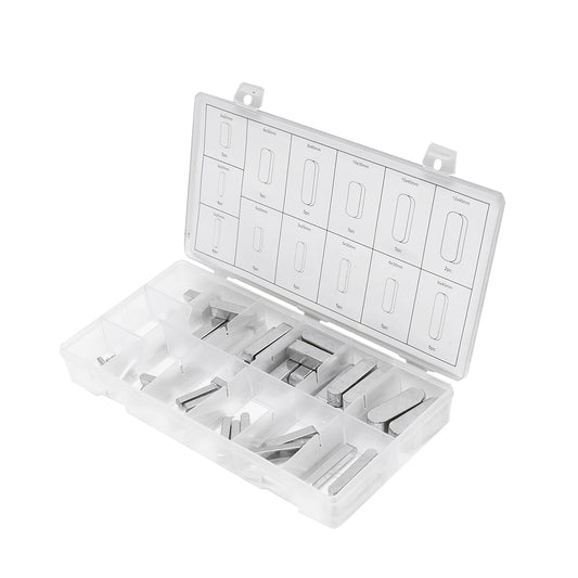 Type L pen set 60 pieces