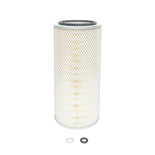 External air filter for John Deere OEM code AR80652