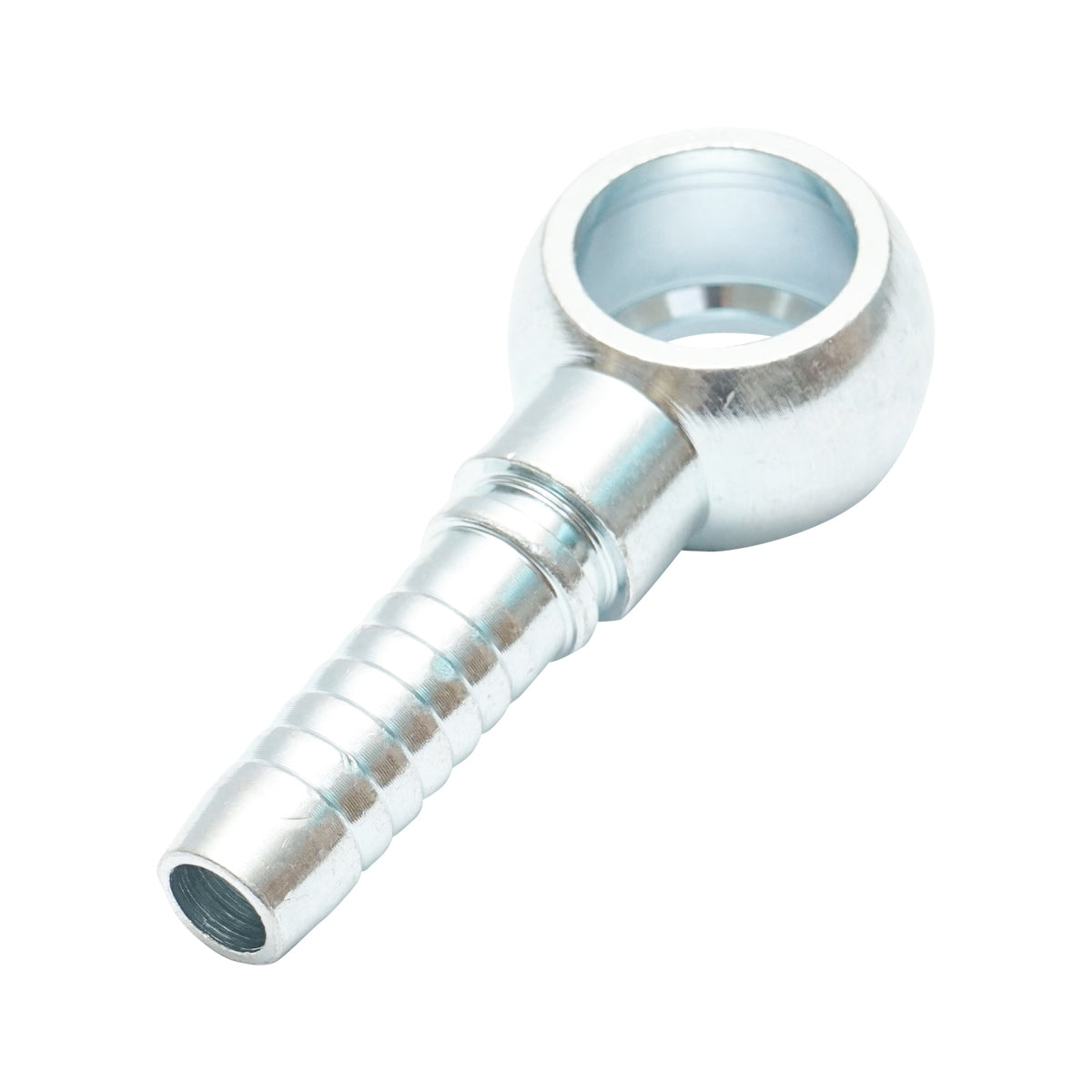 Hydraulic eye GMF DN12 Ø22