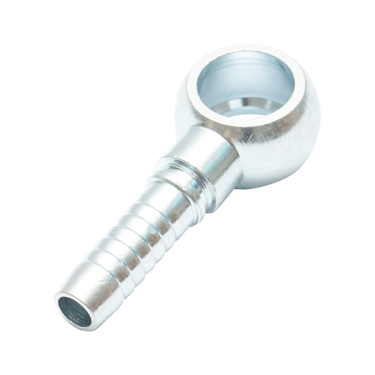 Hydraulic eye GMF DN12 Ø22