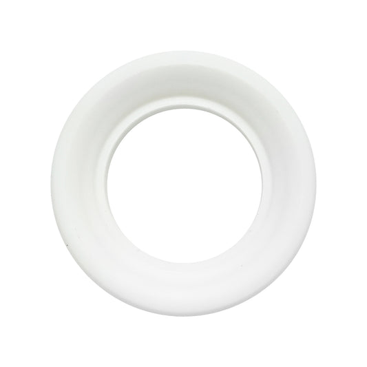 Hydraulic lift axle bushing 23x37.5x11mm for Case IH, New Holland, Fiat OEM 47129342