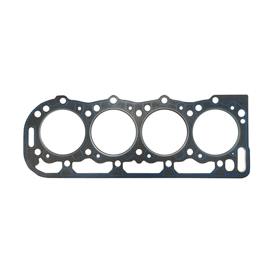 Cylinder head gasket for New Holland Ford engine BSD326 BSD444T BSD442 BSD329 BSD444 BSD438
