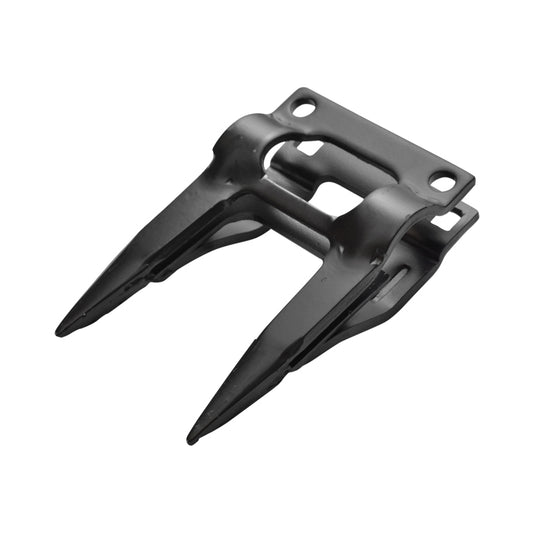 Double finger Z11785 12mm. Deutz, Agco, Dronningborg, Massey Ferguson, John Deere, Laverda