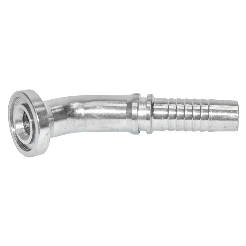 FL 45 DN12 31.7 armature flange