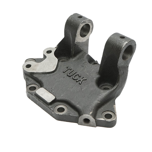 Monoblock support cap U-445 Fiat 450-480 OEM code 4982379