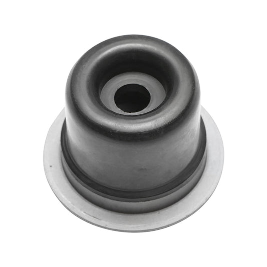 Brake rod assembly for Ford, Fiat, Landini, Massey Ferguson OEM codes 5117518, 1860959M1, 7700014999, 81802550, 82037652, 83963609, 85999093, 86576339, C5NN2N336A Breckner Germany