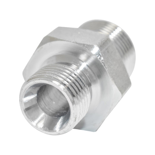 Reduction adaptor reinforcement DR FE G12 3/4 - G08 1/2