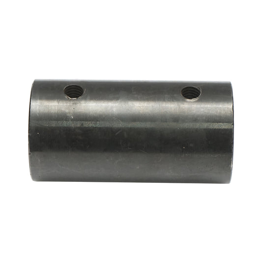 Bushing, coupling sleeve for shredders series KGH, BK98220, BK98221, BK98219, BK98218