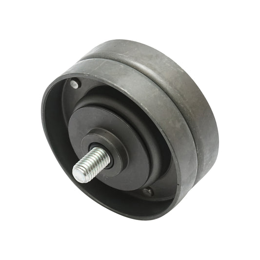 Belt tensioner pulley for John Deere OEM code AL201362, 532085910 Autospeed