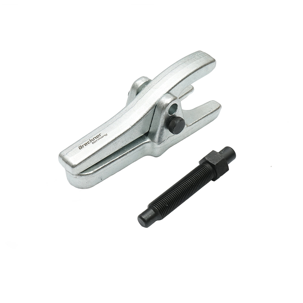 20mm pivot extractor Breckner Germany