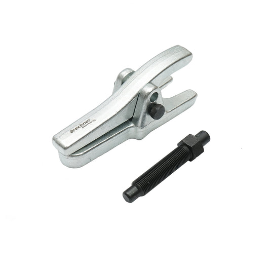 20mm pivot extractor Breckner Germany