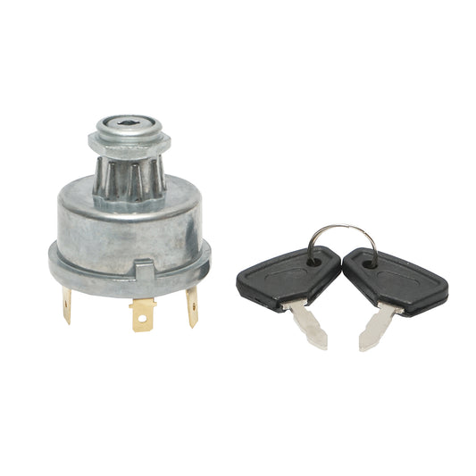 Starting contact for Landini and Case IH 3107556R92