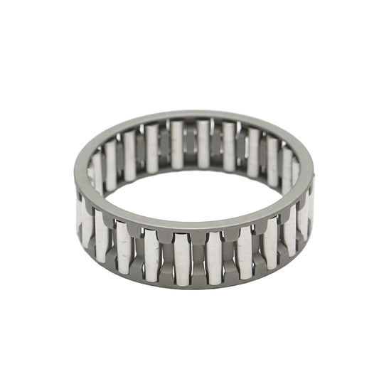 Power take-off axle bearing Massey Ferguson 65.1x55x56x19.05mm OEM code 842921M1