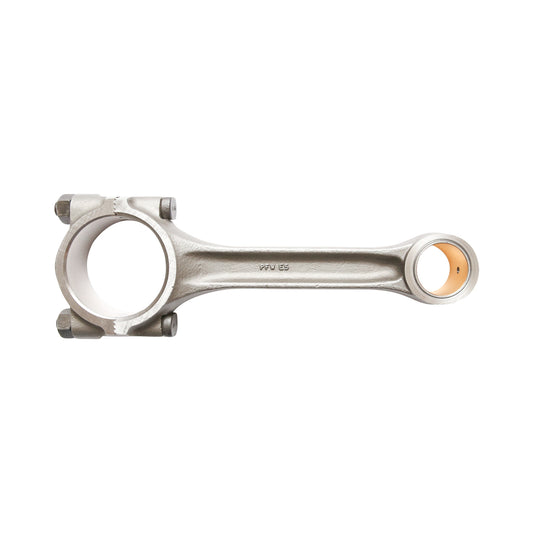 Piston rod for Massey Ferguson, Landini, JCB, Perkins engine OEM code 02/100013, M7BJ0015, ZZ90009, 6005000118, 02100013, 02101440, 49174, 31337180, 3637034M91