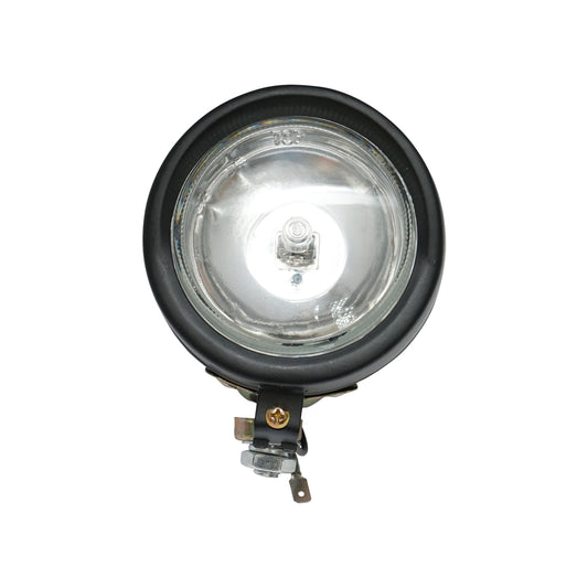 Fog projector UTB U-445