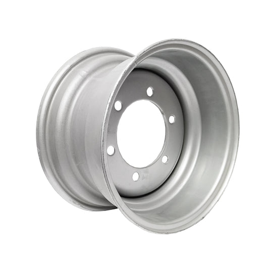 Agricultural rim baler 9X15.3 14.95Kg obada=3.5 Breckner Germany