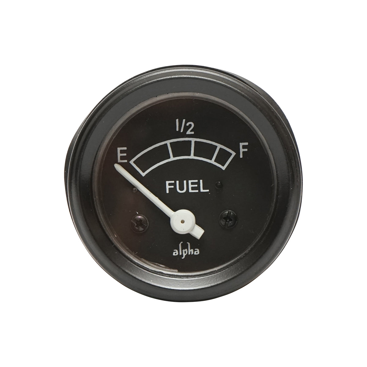 12V fuel level indicator for Ford OEM code 310949