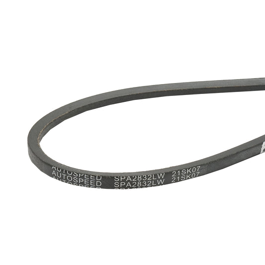 Curea SPA 2832 LW mower