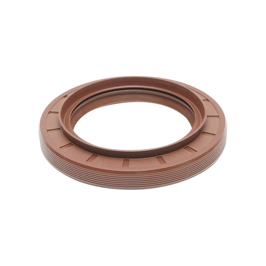 Conical front bearing for John Deere, Fendt OEM code AL159591, H524300020121, 000.051874.A, 000051874A Breckner Germany