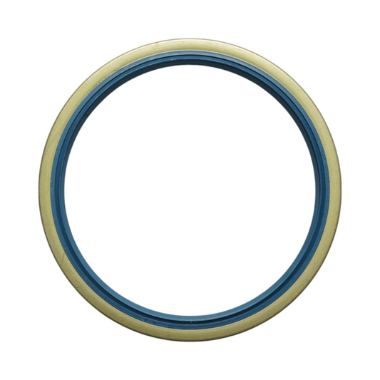 Front wheel sealing 145x170x13 Fiat, Same, Massey Ferguson, Deutz, New Holland, Hurlimann 395527X1, 40000480, M395527, 2.1529.038.0, 215290380, 455596, 12011373, VPJ2836, 6408-5