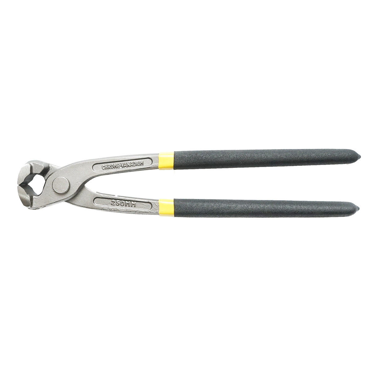 Wire pliers 250mm