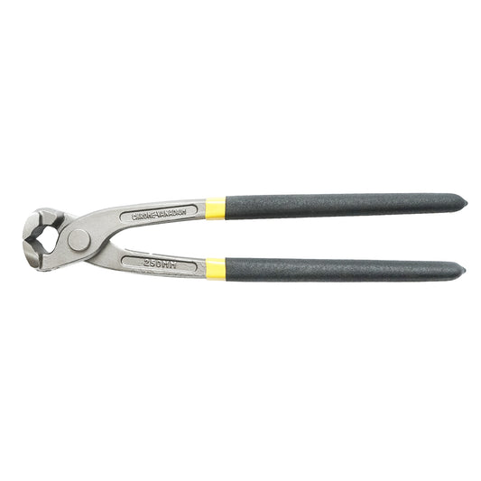 Wire pliers 250mm