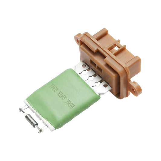 Air heater resistance climate Massey Ferguson, Valmet OEM codes 3904295M1, 3904295M2, 3904295M3, 3907288M1, 3907288M2, V36941900, V37222400, VA262410, 37222400