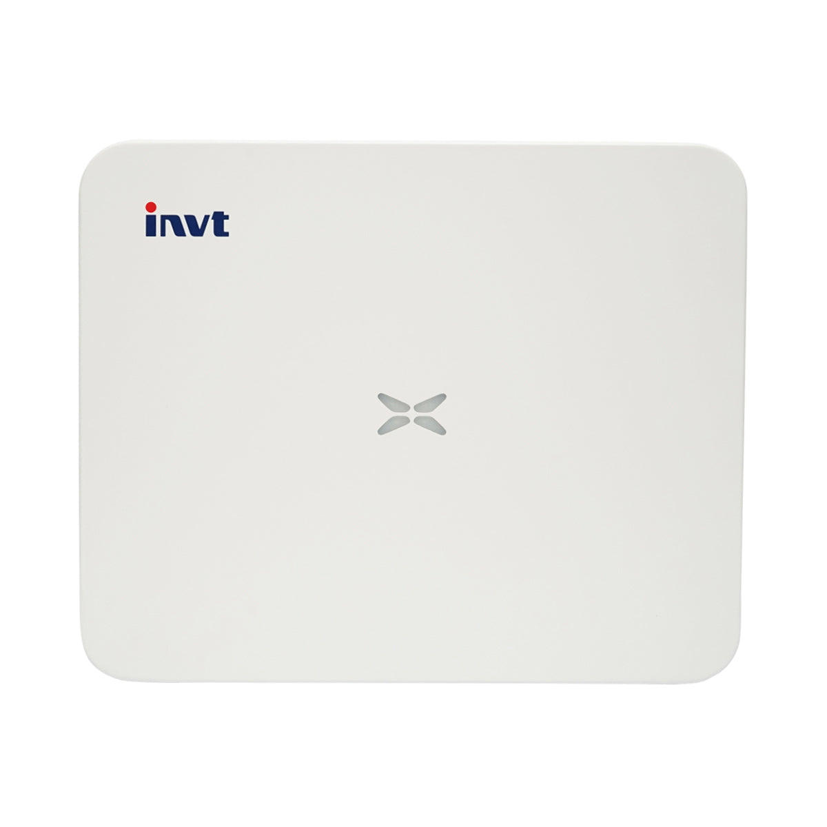 ON-GRID inverter iMARS 10KW XG10KTR INVT 400V three-phase, prosumer