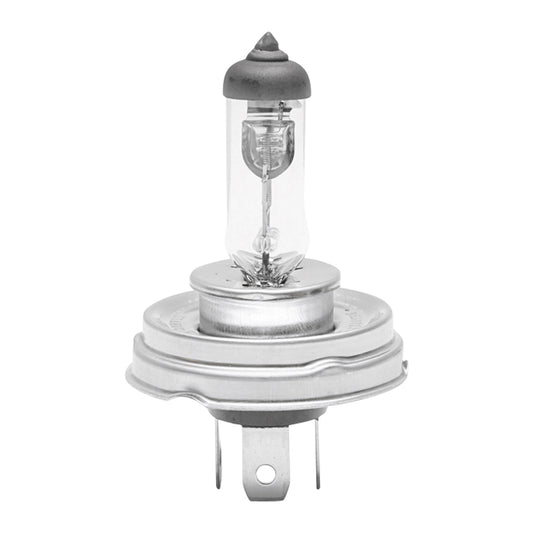 Halogen bulb P45T H4 12V 40x45W