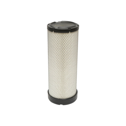 Interior air filter for John Deere OEM code P538456, XA2017, SA16179, RE51630
