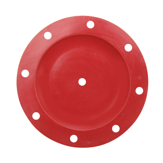 Vacuum pump membrane ARO