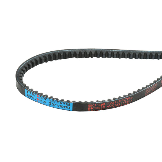AVX 13X1575 transmission belt at Breckner Germany