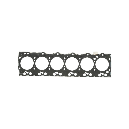 Cylinder head gasket fi 107mm, thickness 1.15mm for New Holland, Case IH OEM 2830705, B39536