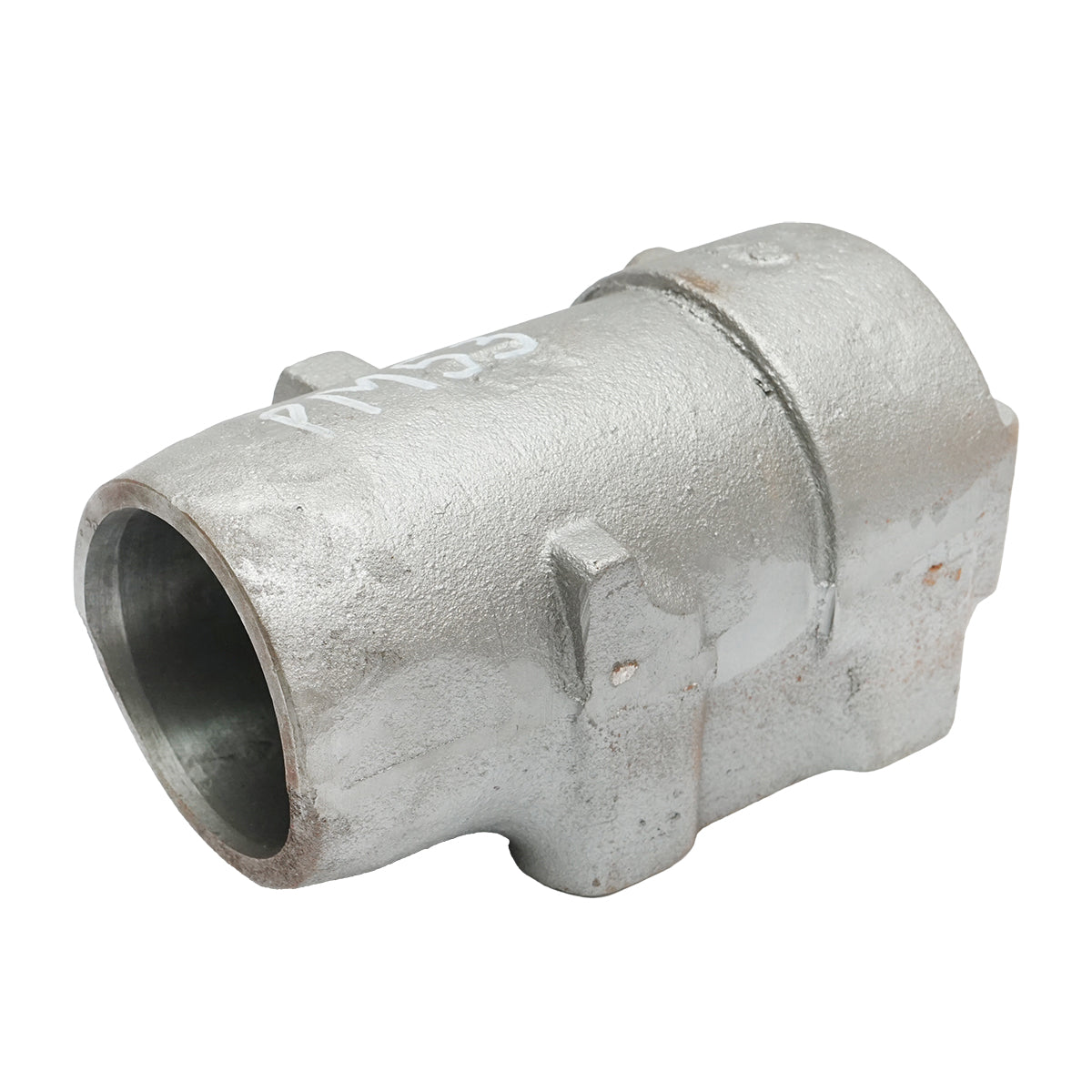 Cylinder shirt hydraulic 85mm Massey Ferguson OEM code 897594M5, 897594M6, 1671082M1, 897594M3