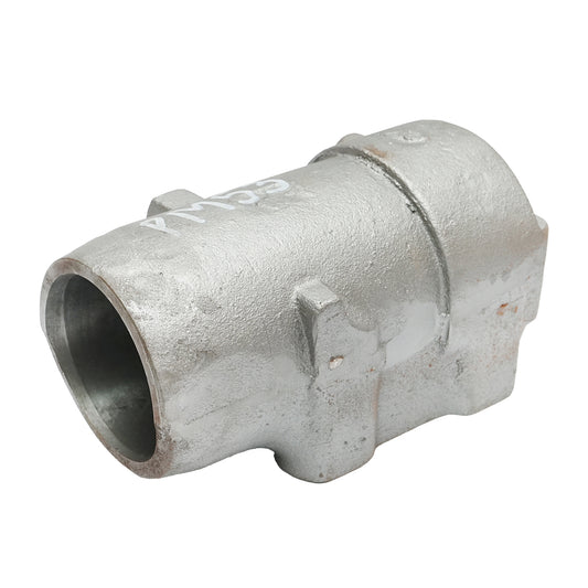 Cylinder shirt hydraulic 85mm Massey Ferguson OEM code 897594M5, 897594M6, 1671082M1, 897594M3