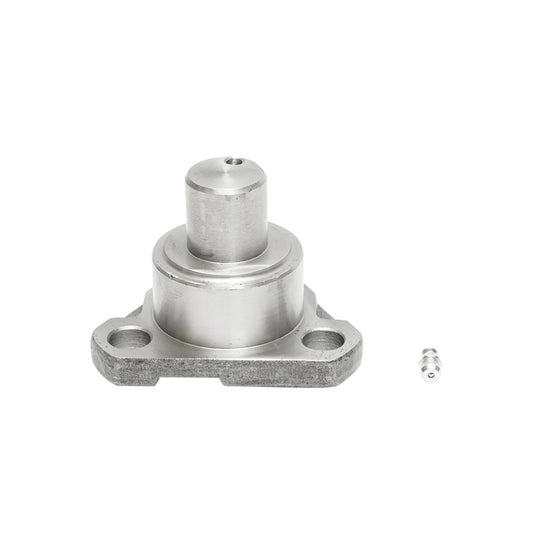 Pivot for John Deere, Case IH, Ford OEM code 87759380, 87772829, 9360615, 9584058, L40004, V1582143, 81670C1, 81670C2, 4472353682