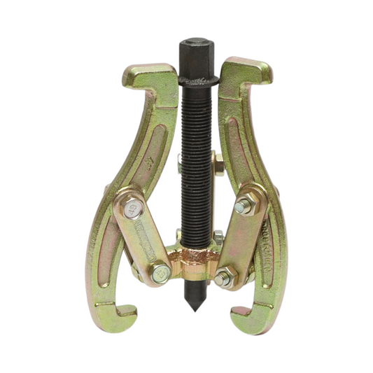 Bearing extractor with 3 arms 4/100mm Crownman