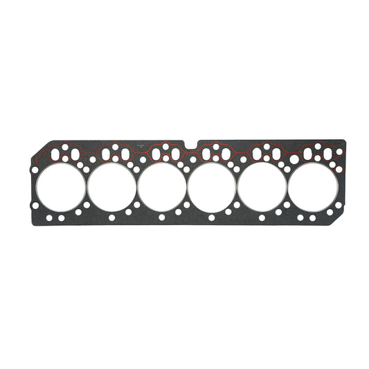Cylinder head gasket fi 120.4mm for John Deere R116516