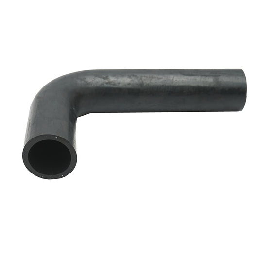 Upper radiator hose for New Holland OEM code 81862934, F0NN8260CA