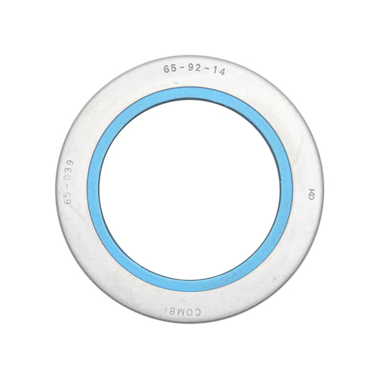 Conical bearing front group 65x92x14mm for Case IH, New Holland, Fiat OEM 5169970