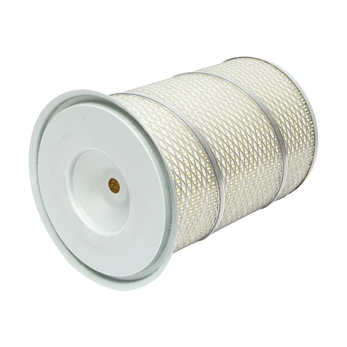 External air filter for Massey Ferguson 3595500M1, P771590