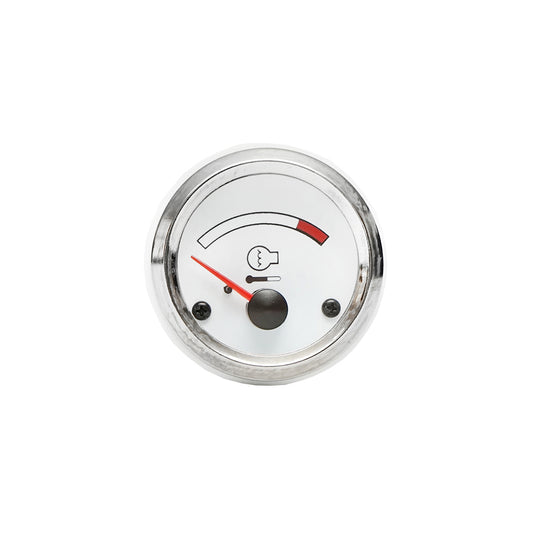 Water temperature indicator for JCB 2CX, 2CXS, 2CXSL, 2CXL, 2CX, 3C, 3CX, 3D, 3DX, 4C, 4CN, 4CX OEM 704-50099