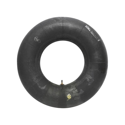 Tube 700/12 type valve JS2