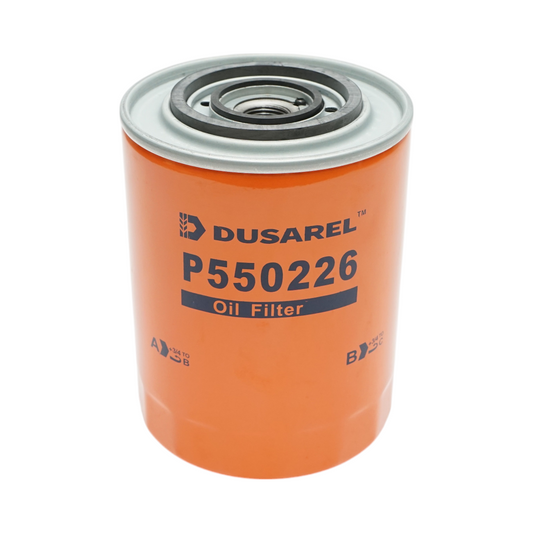 Fiat motor oil filter 108x145mm OEM code 1902047, 1902076, 1903785, 1907580, 1907582, 1907583, 1930213, 1930823, 1931047, 4787410, 4791113, 4796458, 4799425, 5983900, 6005025601