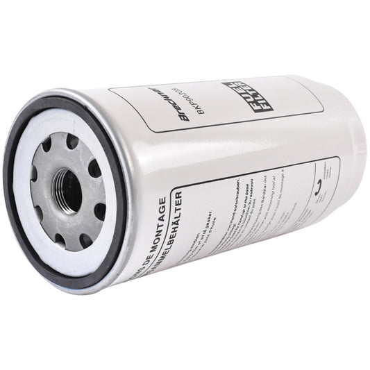 Diesel filter for DAF 95XF CF75 CF85 XF95 XF105 code P550778, PL420X, XP130, SN70207, 1433649, 1536333, 42554067, 20593537 Breckner Germany