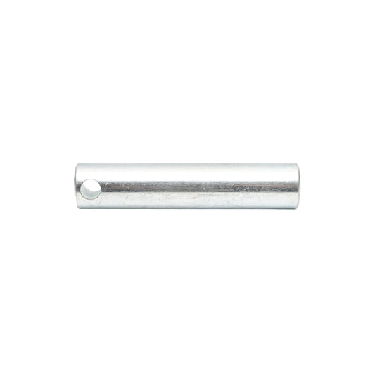 Upper side pull bolt for John Deere OEM code L79924
