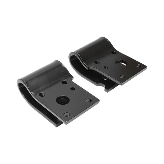 Set bow leaf hydraulic mechanism left/right for Fendt OEM code 258861030049