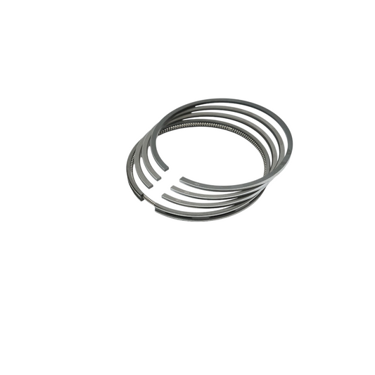 Piston segments 101mm for Massey Ferguson, Landini, Claas Perkins OEM codes 745758M91, 747041M91, 41158038, 4181A009, 85744, 86734, 86778, 86780, 747041Z91, 1007664, 270490, 272992, 3931644M91, 40145
