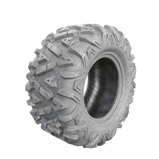 26x12-12 tire for ATV